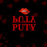 Puty