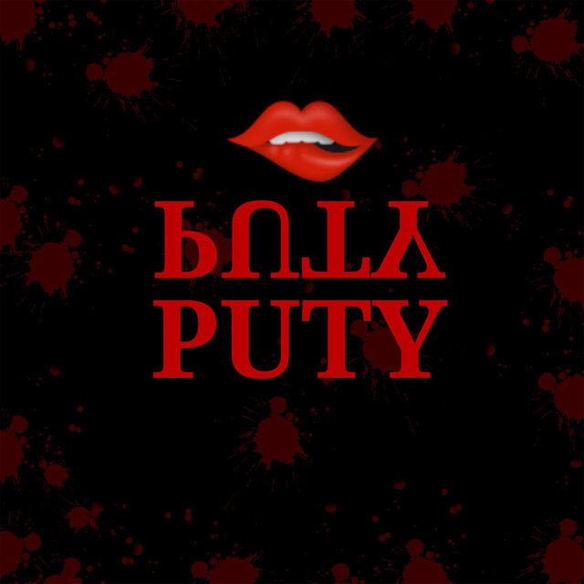 Puty