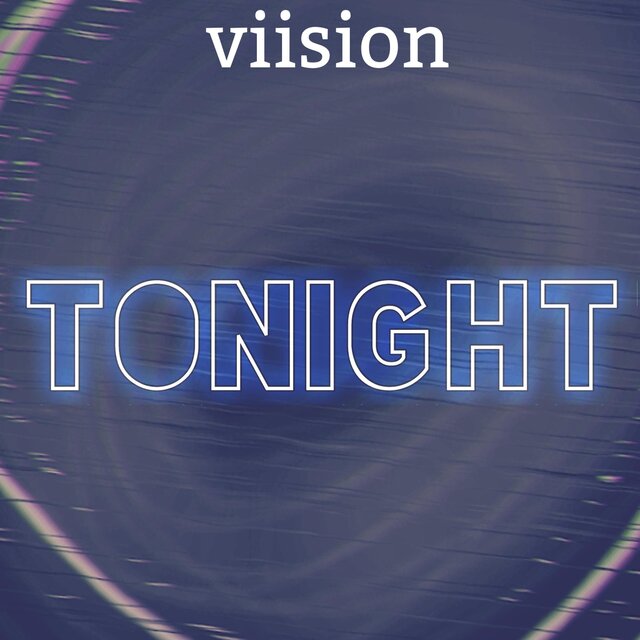 Tonight