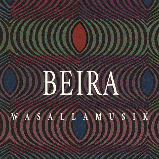Beira