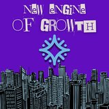 New Engine of Growth