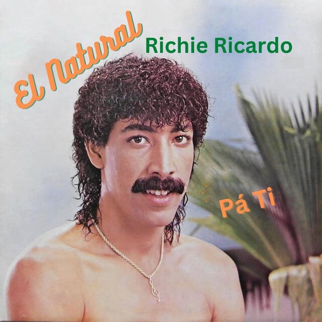 Pa' Ti