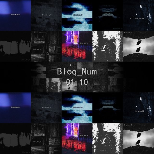 Bloq_Num_01-10