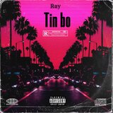 Tin Bo