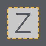 Zstart