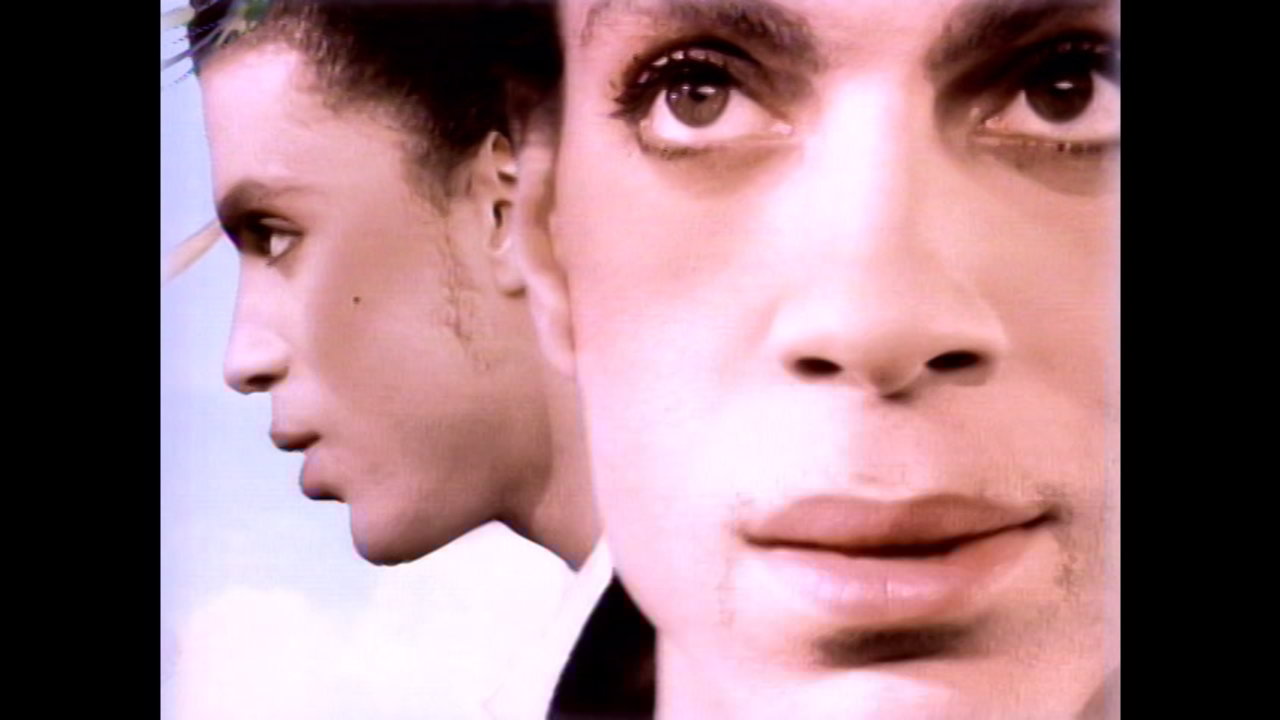 I Wish U Heaven (Official Video)