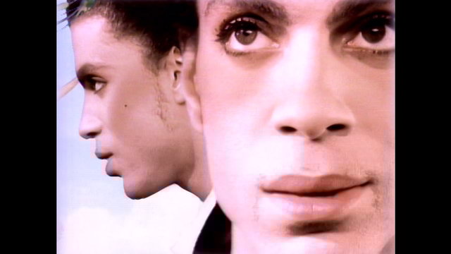 I Wish U Heaven (Official Video)