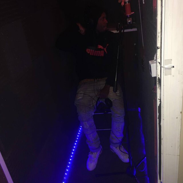 Bando Talk 2