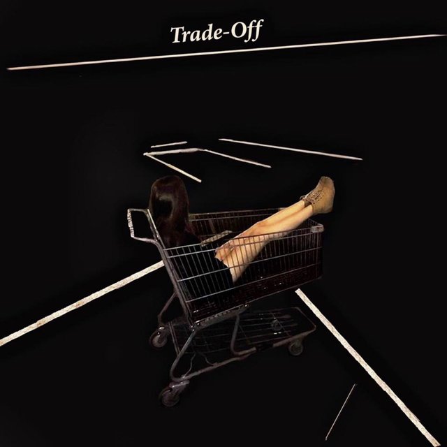 Trade-Off  EP