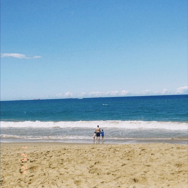 home