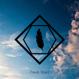 Fresh Start