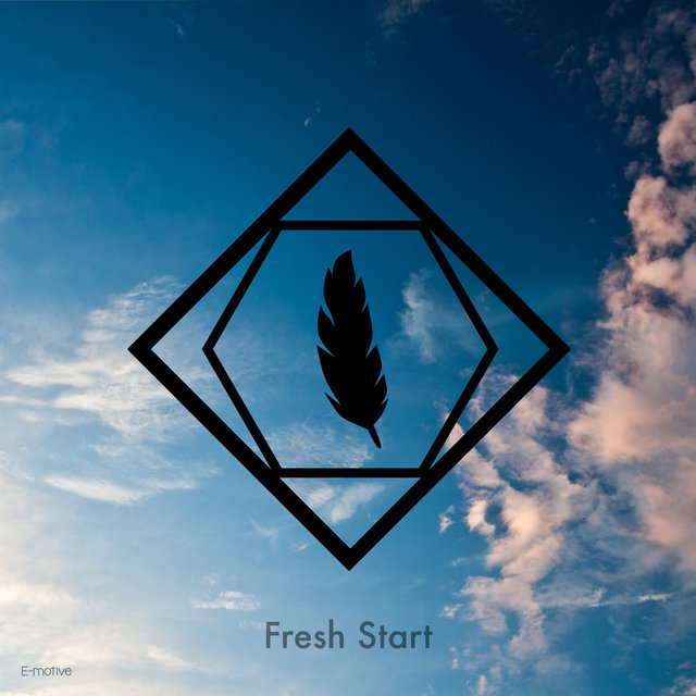 Fresh Start