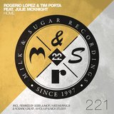 Home (Sebb Junior Remix)