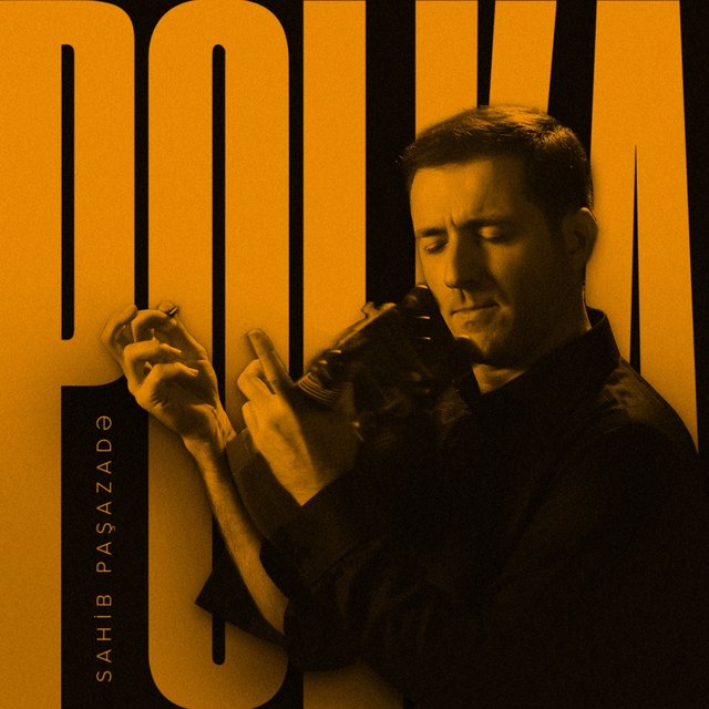 Polka italienne, TN ii/21 (Tar)