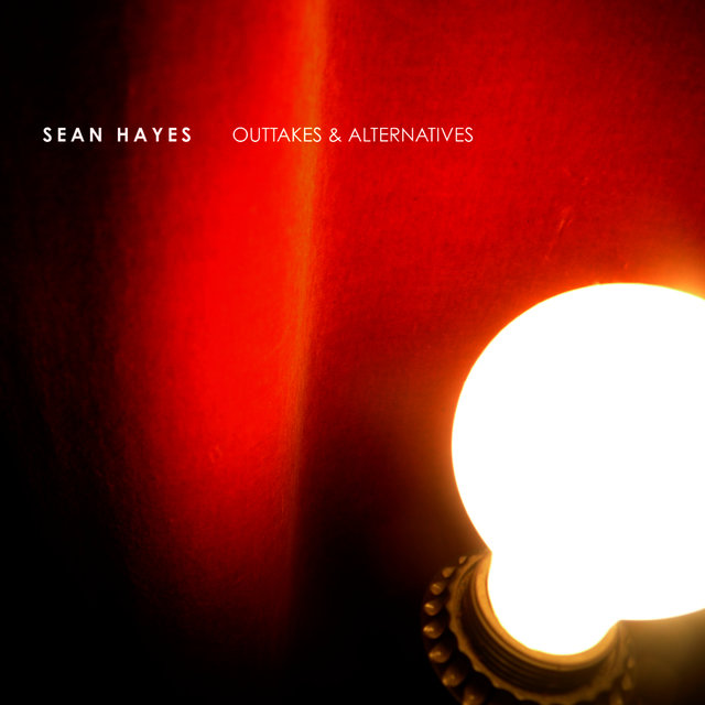 Outtakes & Alternatives (Collection)