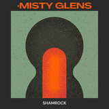 Leprechaun Melody