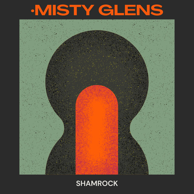 Misty Glens