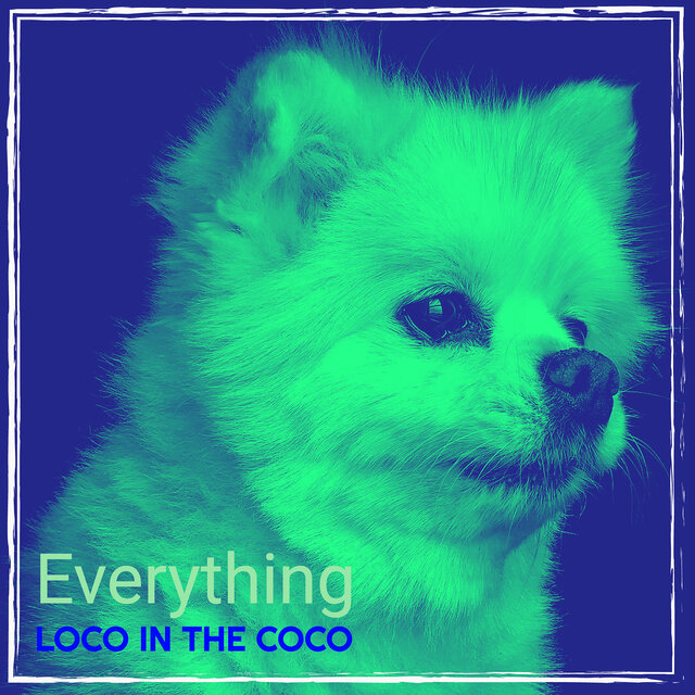Everything