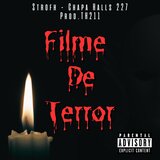 Filme de Terror