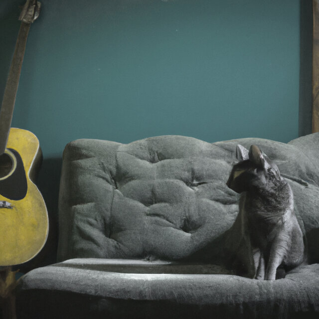 El Gato