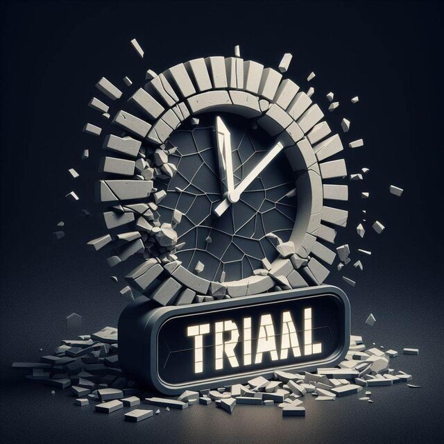 Triaal