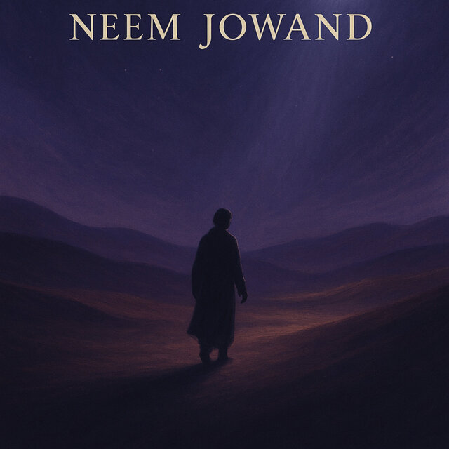 Neem Jowand
