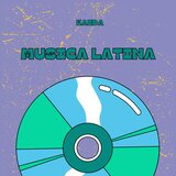 Musica Latina (Radio Edit)