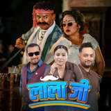 laalaa ji