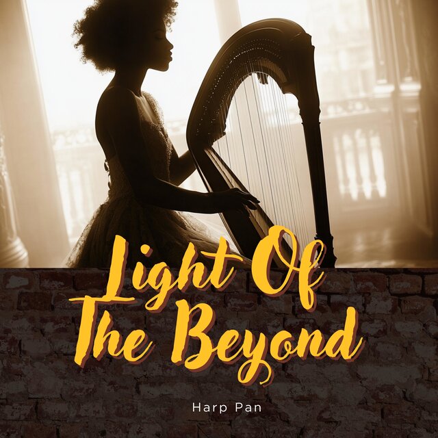 Light of the Beyond