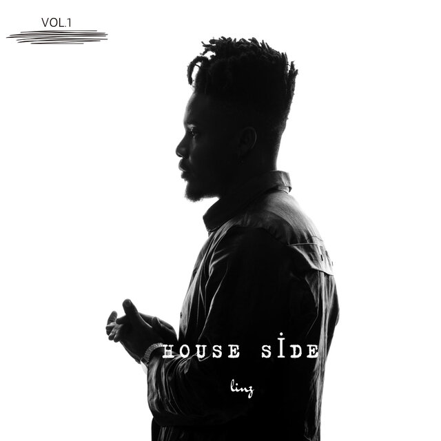 House Side, Vol. 1