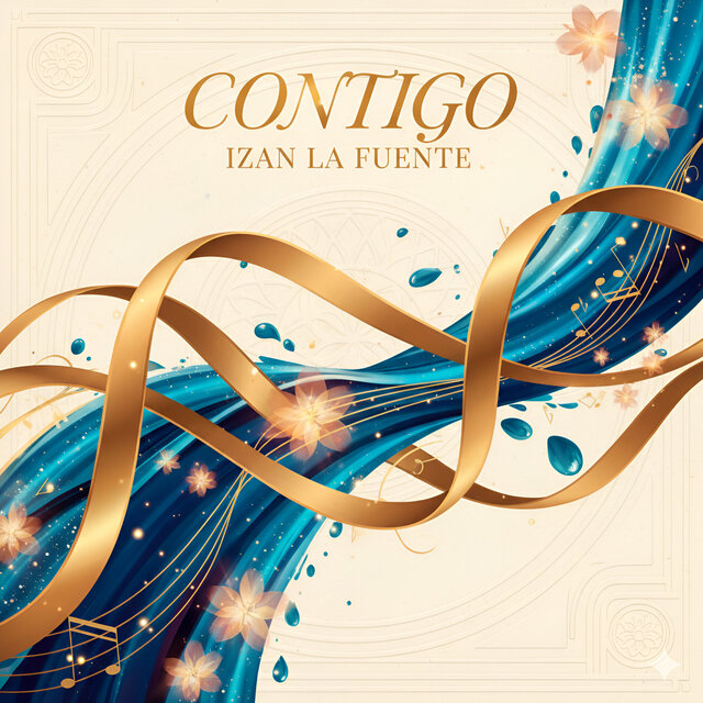 Contigo