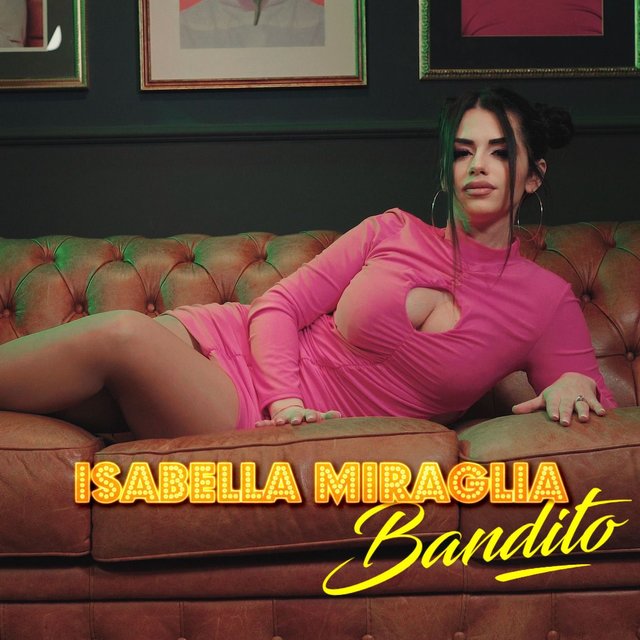 Bandito