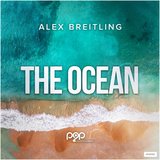 The Ocean (Radio Edit)