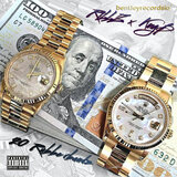 20 Rubberbandz