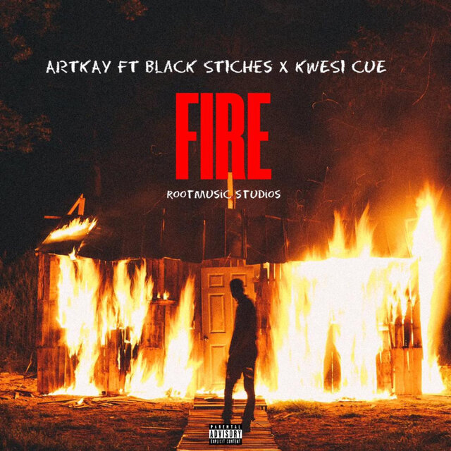 Fire
