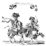 Wedding March from Nordmöse