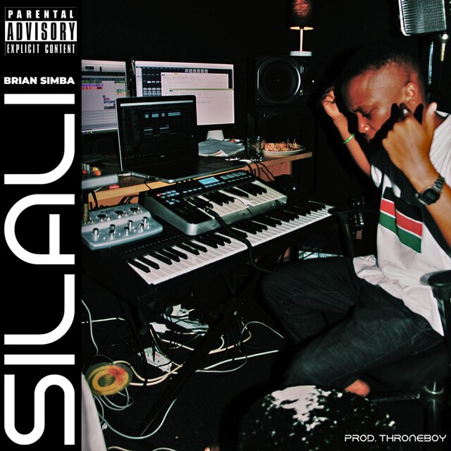 Silali