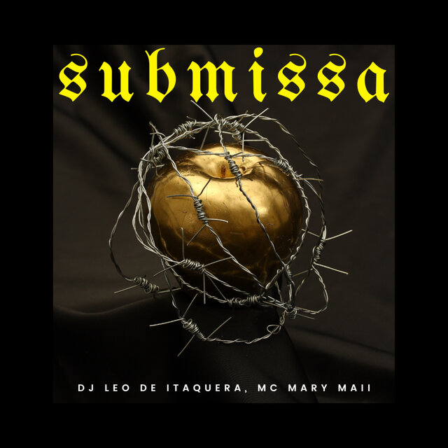 Submissa