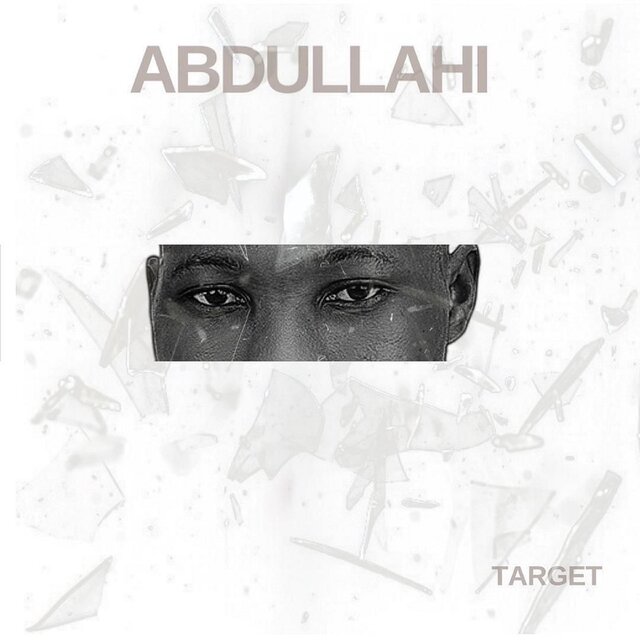 Abdullahi