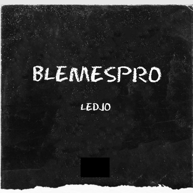 Blemespro