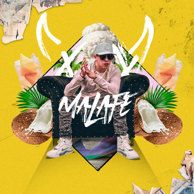El Mala