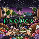 Exotica