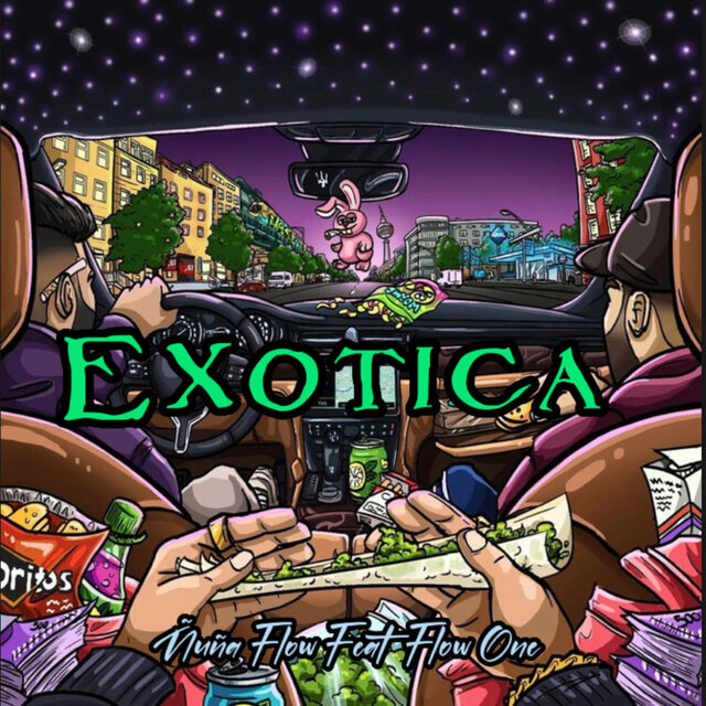 Exotica