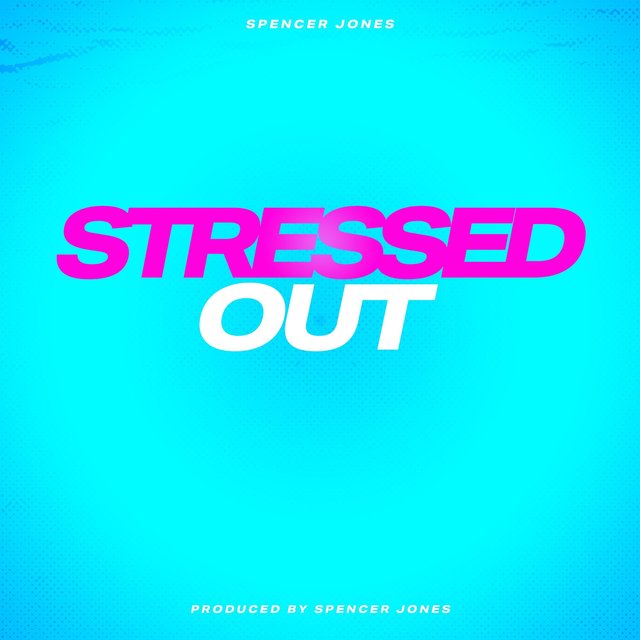 Stressed Out