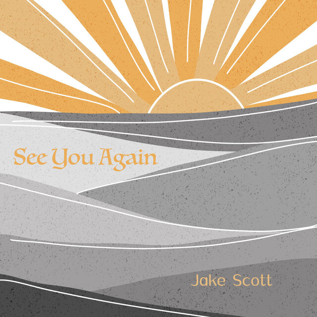 See You Again