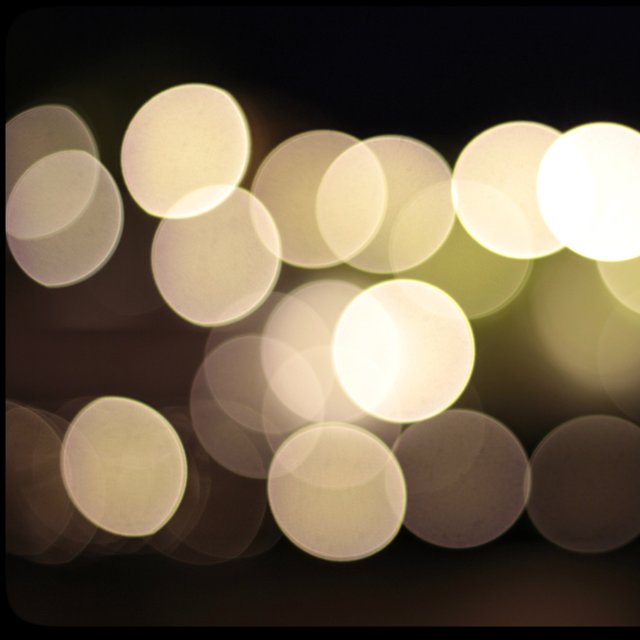 Piano Essentials - 20 Highly Intimate & Relaxing Piano Melodies