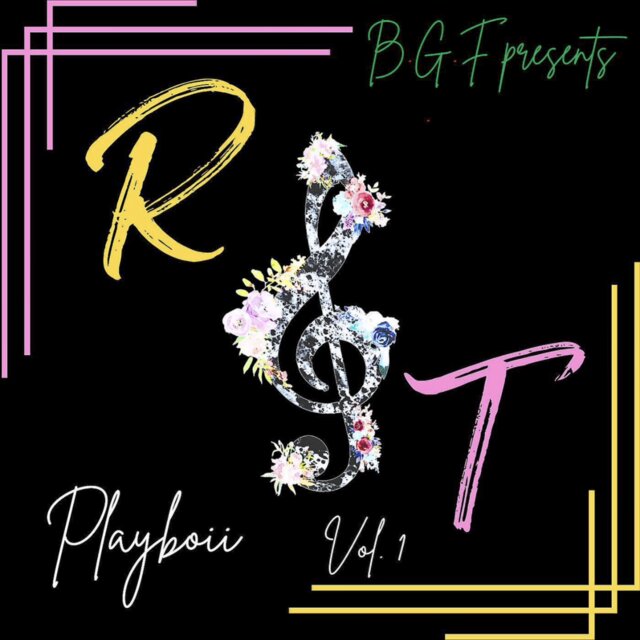 R&T