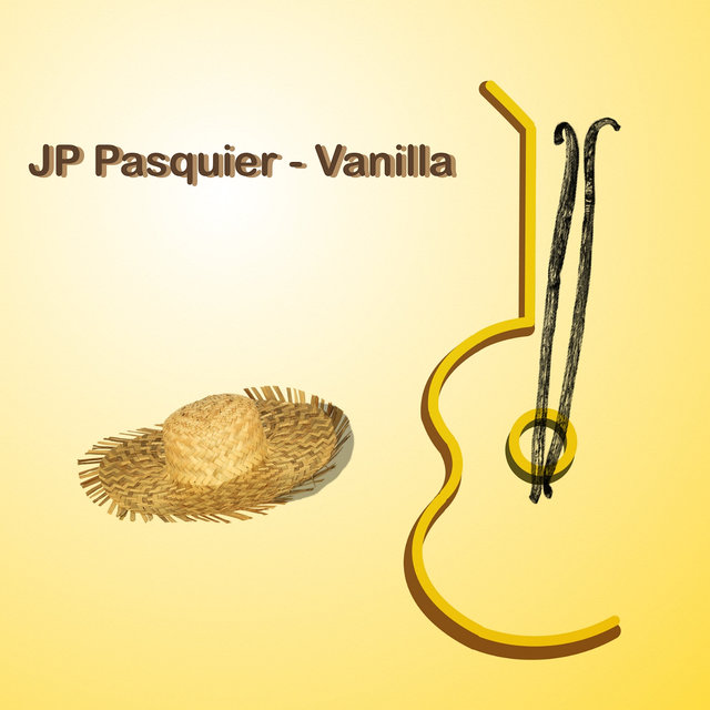 Vanilla