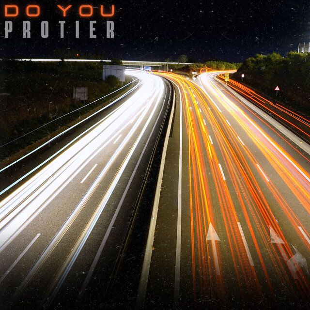 Do You