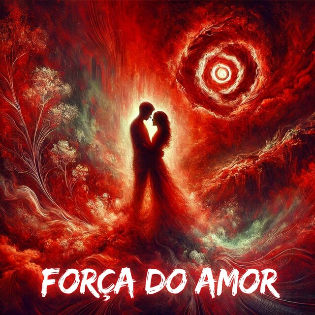 Força do Amor